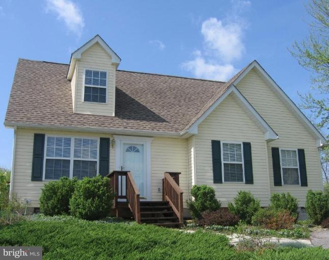 40 Oatfield Ct, Shepherdstown, WV 25443 - photo 1