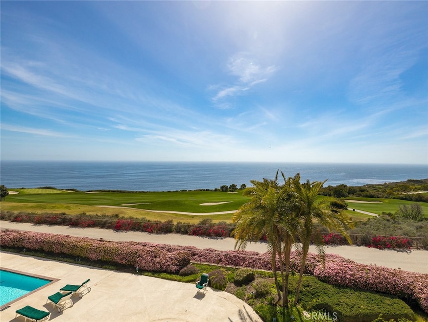 3200 La Rotonda Dr Unit 307, Rancho Palos Verdes, CA 90275 | MLS ...