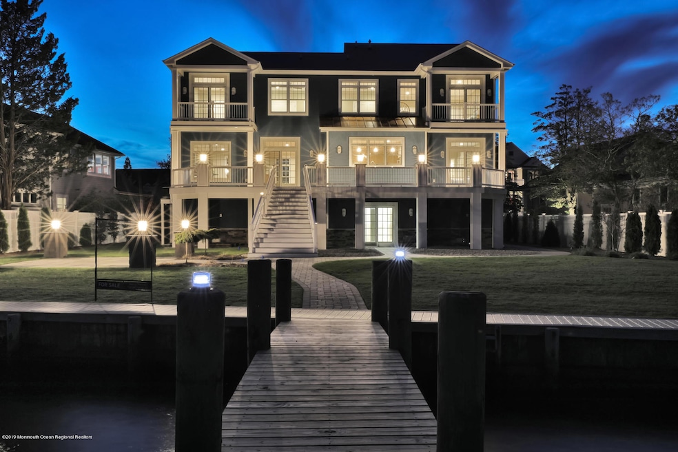 9 Haines Cove Dr Toms River NJ-004-29-1F
