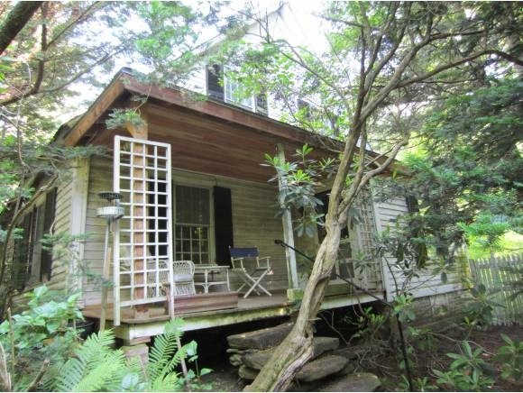 297 Greenleaf St, Brattleboro, VT 05301 - photo 1