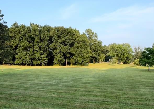 1843 Mansfield Washington Rd, Mansfield, OH 44903 - photo 1