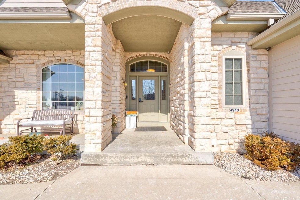 07-4910 W Alesci Dr, Franklin, WI-8