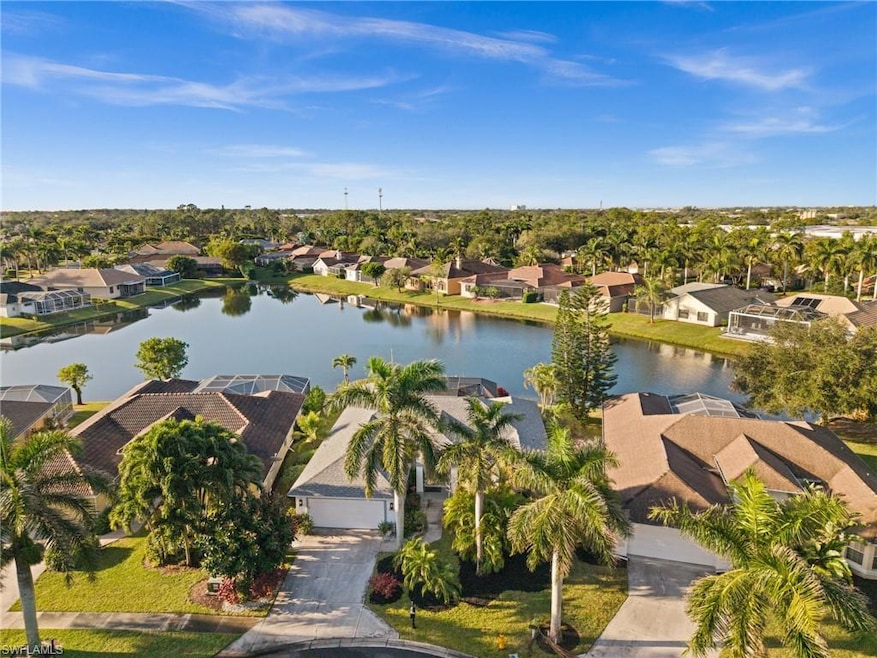 Sold $920,000 • Co-Listing Agent