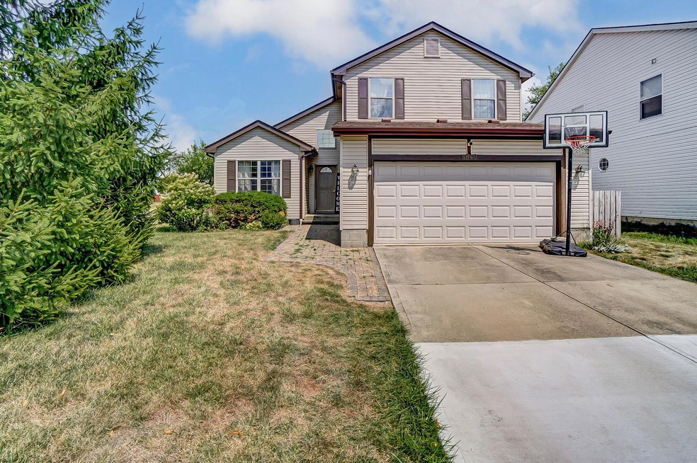 Sold $350,000 • Co-Listing Agent