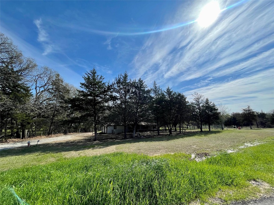 2721 Fm 1753, Denison, TX 75021 - photo 1