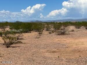 0 W Myers St unit 6896371, Wittmann, AZ 85361 - photo 1