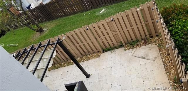 6692 NW 107th Ct, Doral, FL 33178 - photo 1