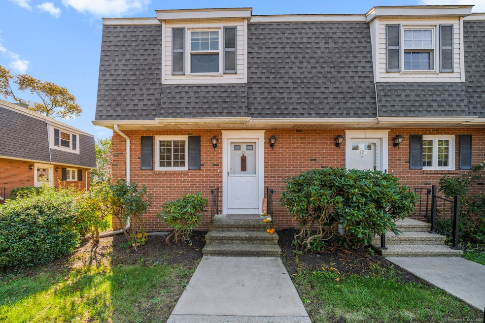 Under Contract $195,000