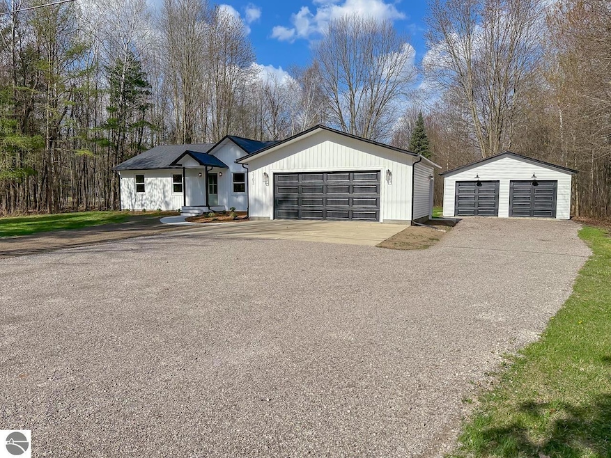 Sold $360,000