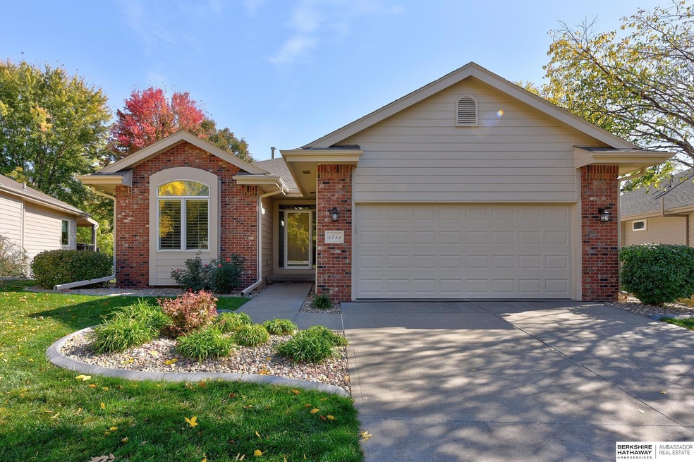 4711 N 134th Ave, Omaha, NE 68164 - photo 1