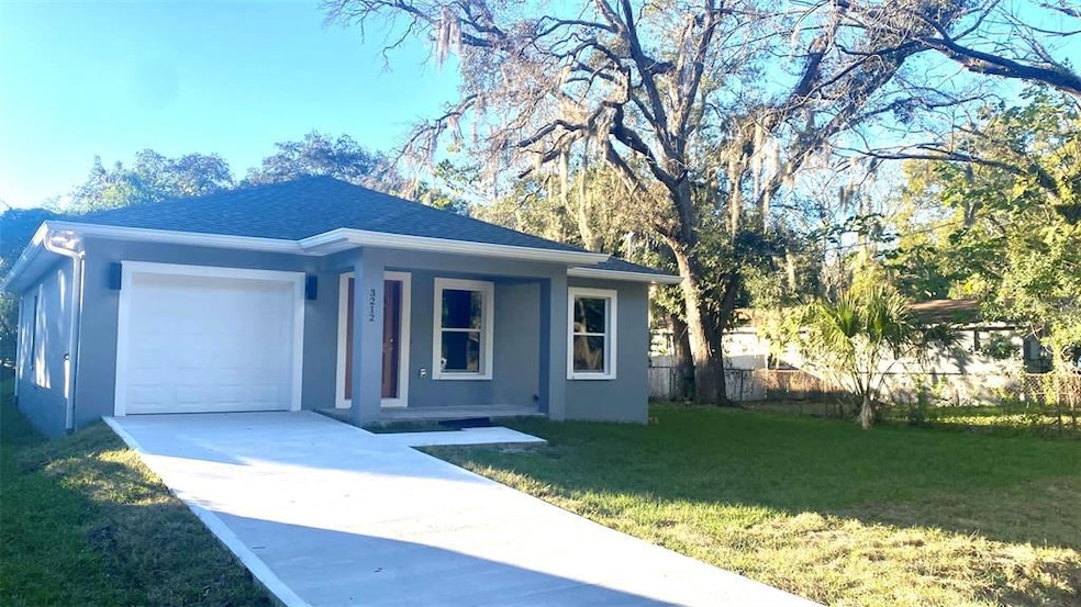 3212 N 72nd St, Tampa, FL 33619 - photo 1