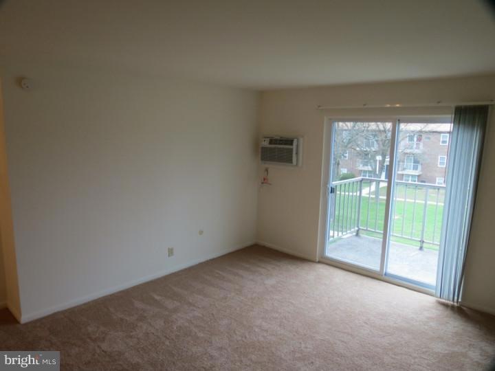 2603 Elroy Rd unit A-7, Hatfield, PA 19440 - photo 1