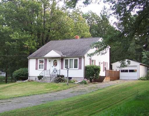 3127 Bradford Ave, Erie, PA 16506 - photo 1