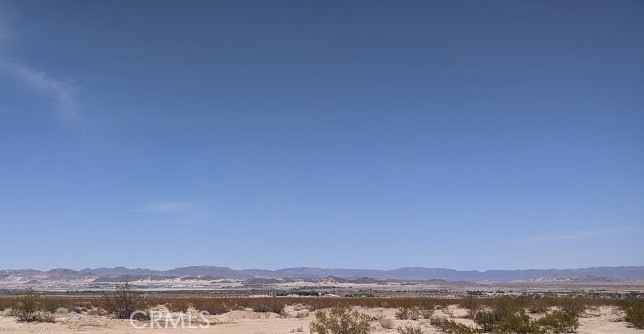 0 None Ave unit IV21146903, 29 Palms, CA 99999 - photo 1