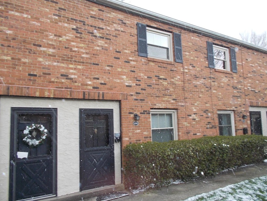 4748 Merrifield front