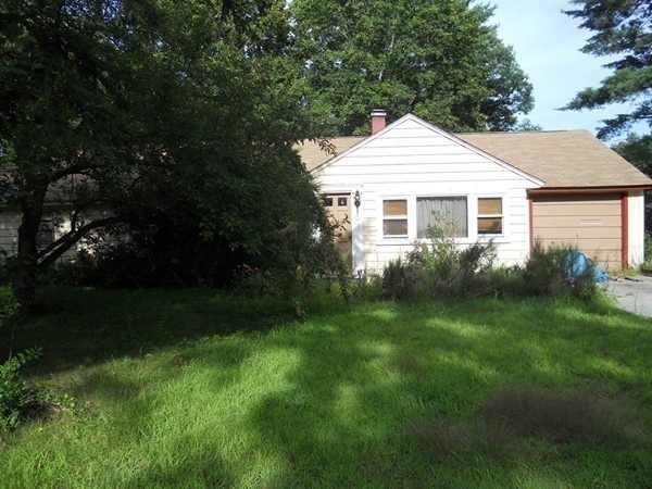 3 Idal St, Pepperell, MA 01463 - photo 1