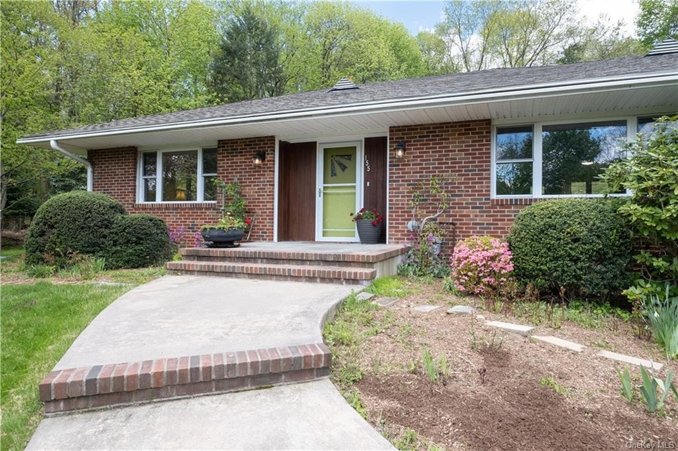 155 Hungry Hollow Rd, Spring Valley, NY 10977 - photo 1