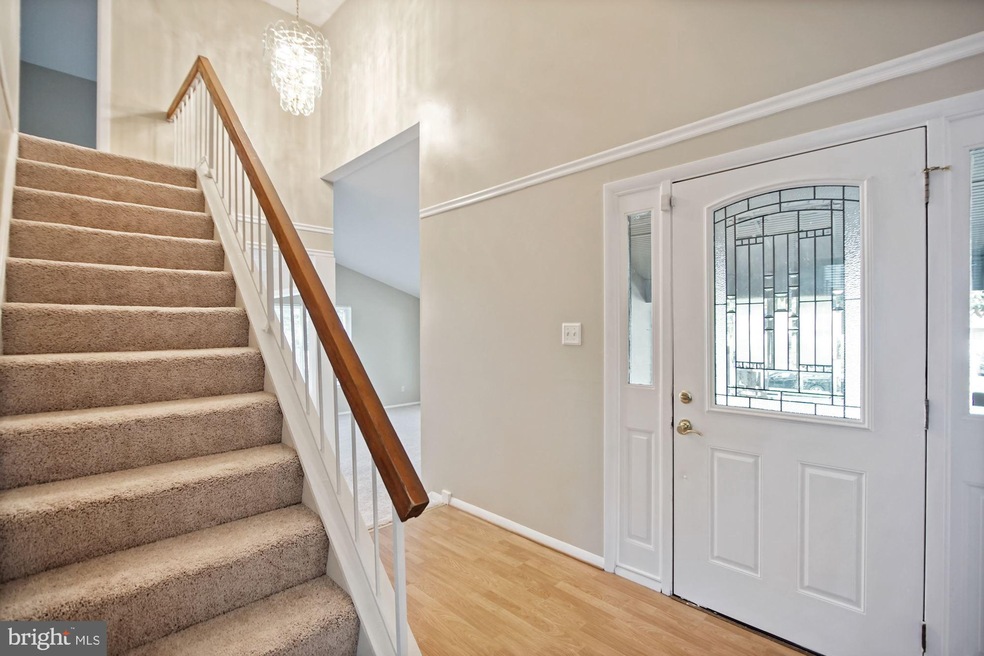 15706 Perkins Ln, Bowie, MD 20716 - photo 1