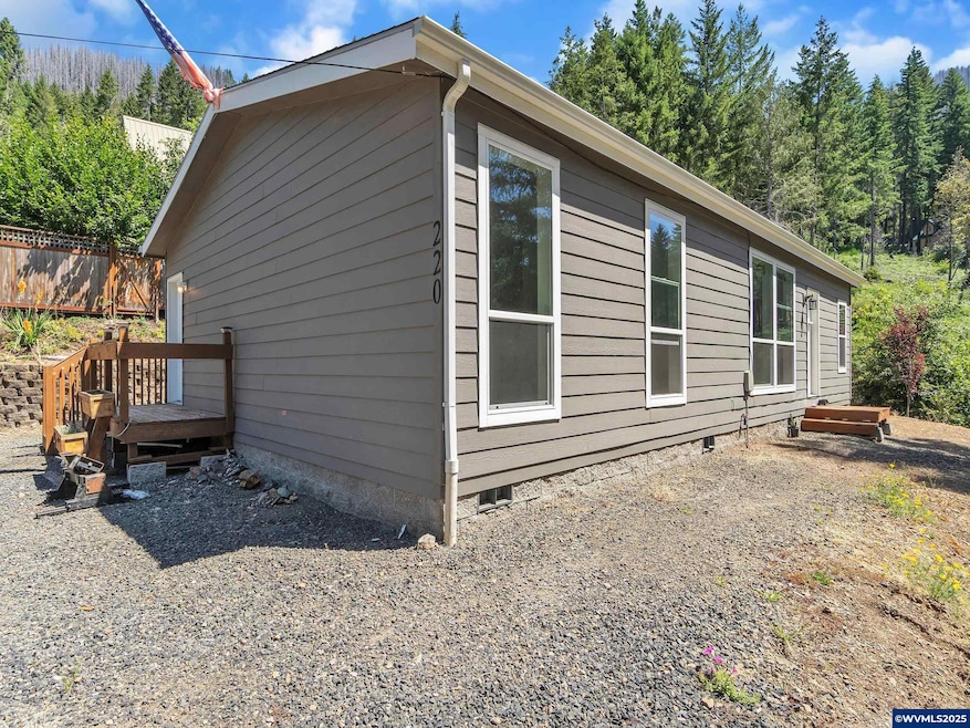 For Sale $397,900