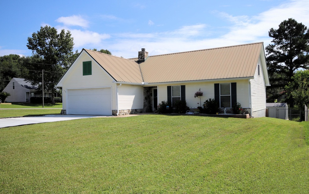 4821SummerCoveFrt