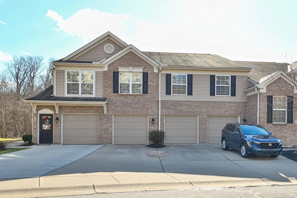 001-Exterior-Main