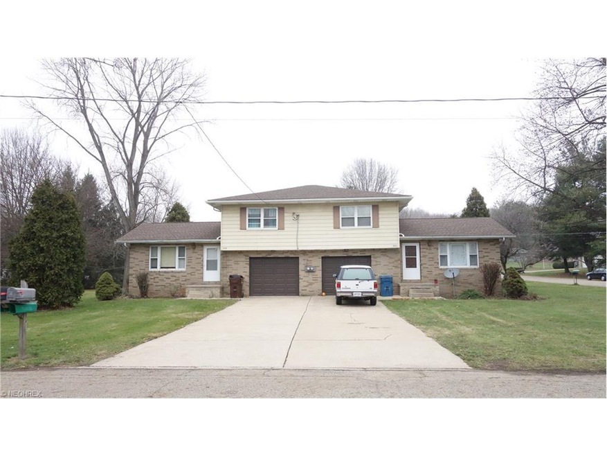 575 Viceroy Dr, New Franklin, OH 44216 - photo 1