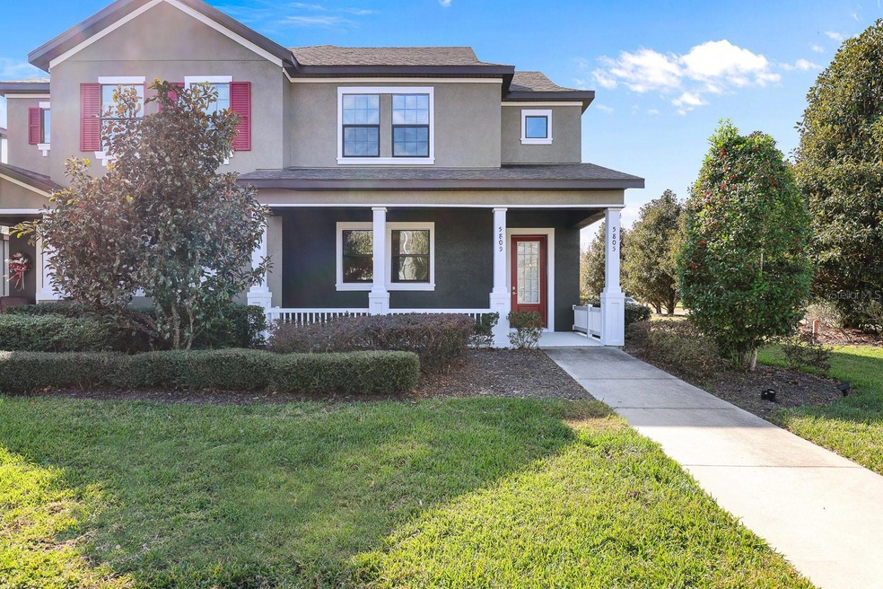 5805 Circa Fishhawk Blvd, Lithia, FL 33547 - photo 1