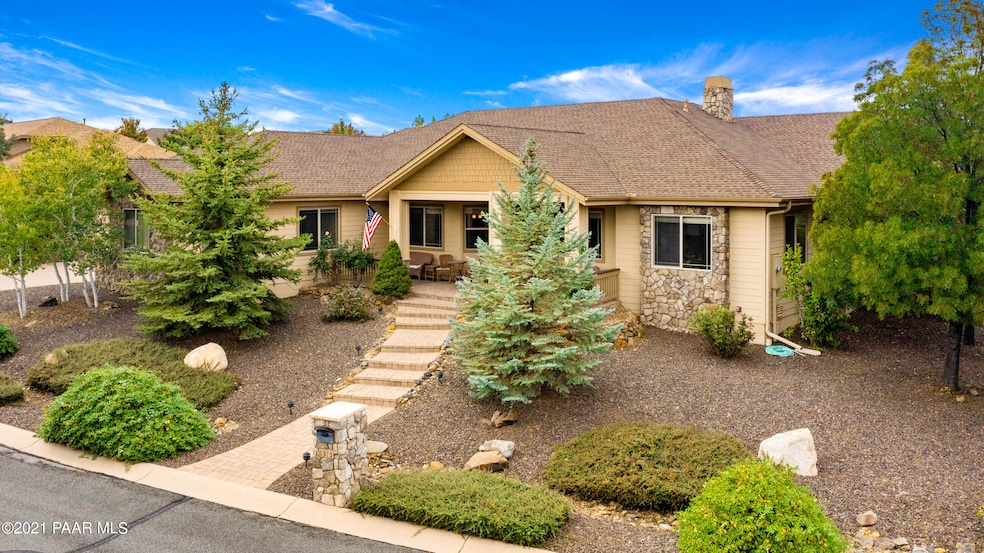 1515 Gettysvue