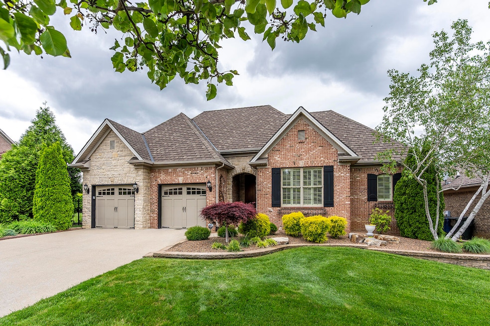 For Sale $800,000 • Co-Listing Agent