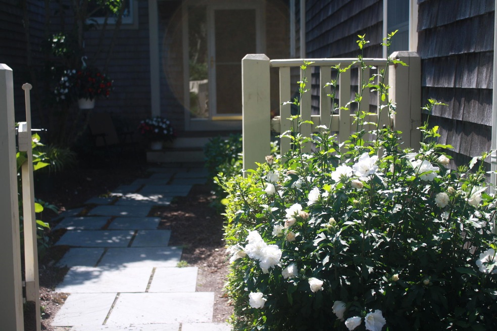 3 Pine Reach unit H, Yarmouth Port, MA 02675 - photo 1