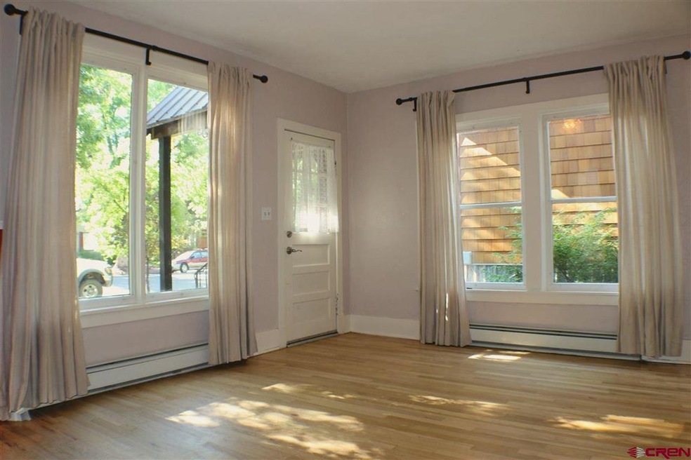 1045 E 4th Ave, Durango, CO 81301 - photo 1