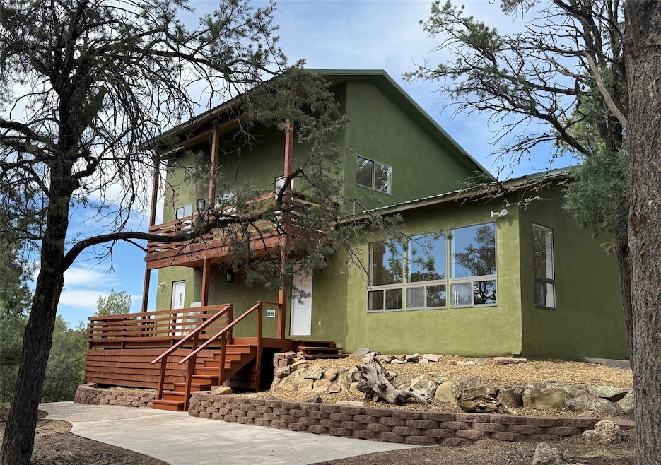 For Sale $369,000 • Co-Listing Agent
