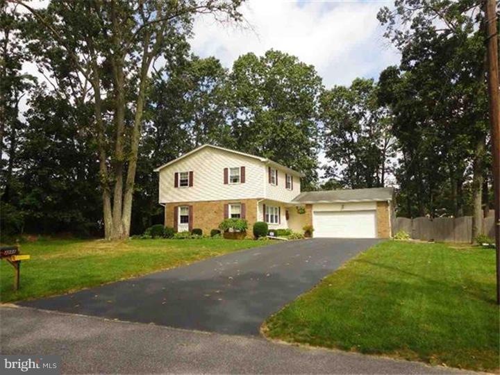 2988 Swallow Dr, Vineland, NJ 08361 - photo 1