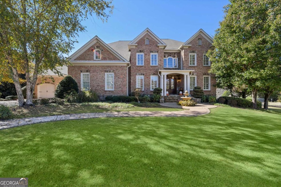 For Sale $2,500,000 • Co-Listing Agent