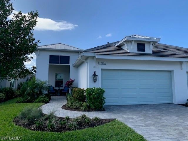 2174 Marquesa Cir, Naples, FL 34112 - photo 1