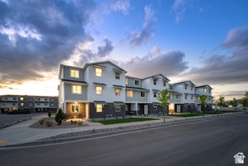 245 N Polly Ln unit 2, Santaquin, UT 84655 - photo 1