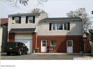 185 Union Ave, Long Branch, NJ 07740 - photo 1