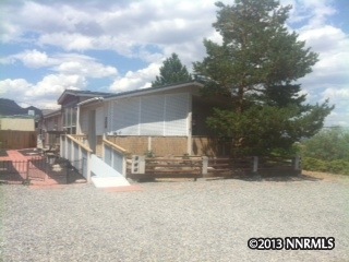 208 Grosh Ave, Dayton, NV 89403 - photo 1