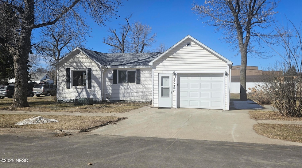 For Sale $154,900