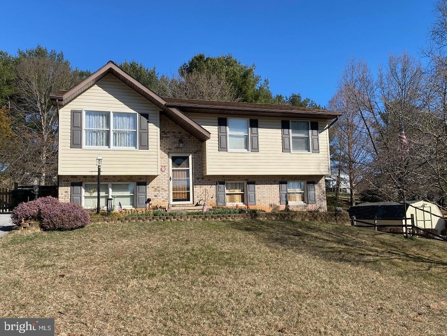 2034 Stillwater Rd, Sykesville, MD 21784 - photo 1