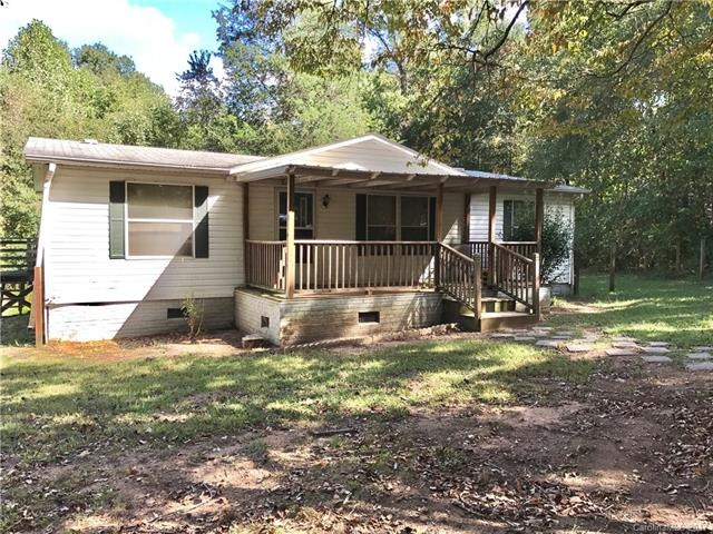 2012 Big Dipper Dr, Clover, SC 29710 - photo 1