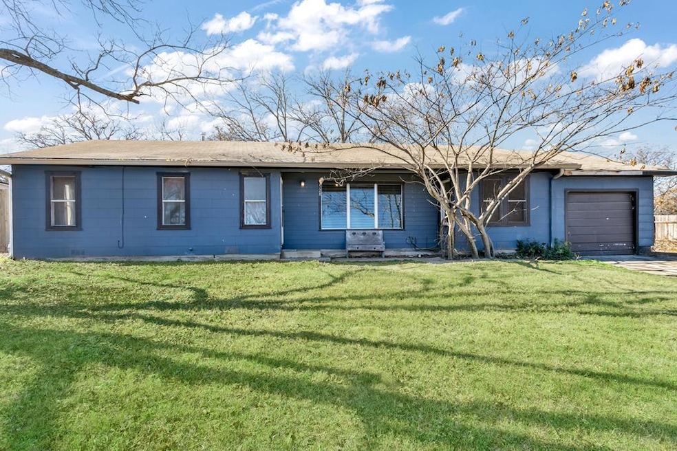 For Sale $599,000