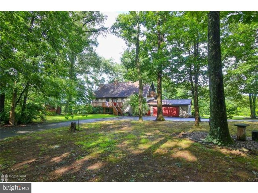 2086 Baus Rd, East Greenville, PA 18041 - photo 1