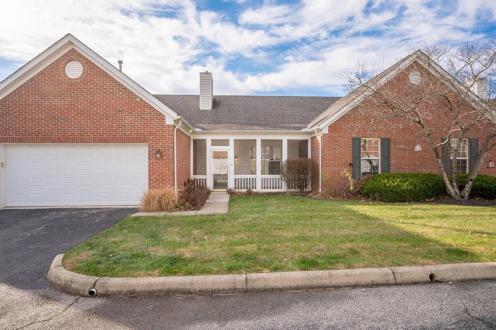 5980 Naughten Pond Dr unit 5980, Columbus, OH 43213 - photo 1