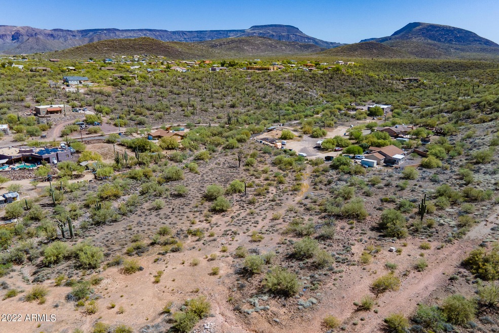 Filoree-Aerial-16