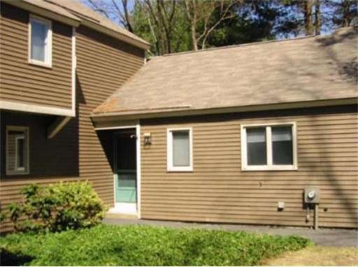 1 Christina, Wayland, MA 01778 - photo 1