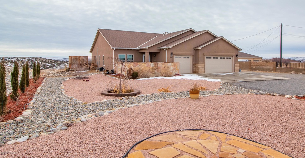 6205 Rita St, Farmington, NM 87401 - photo 1
