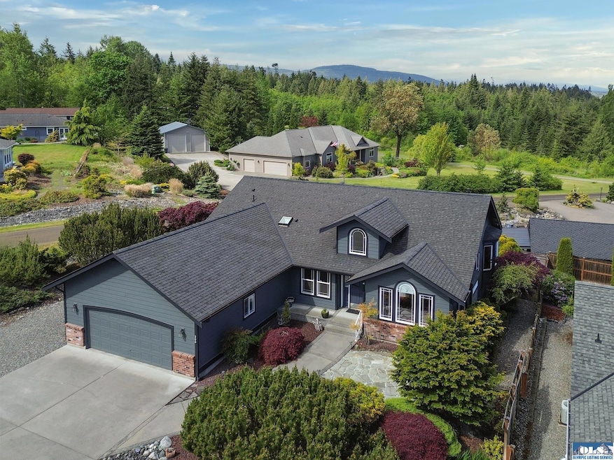 For Sale $635,000