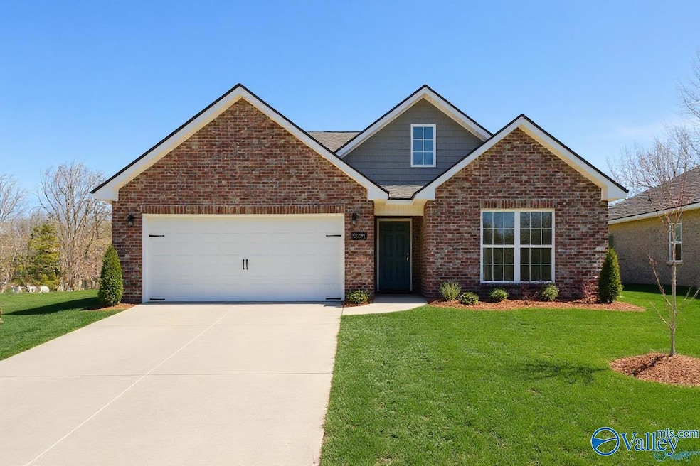 For Sale $279,900