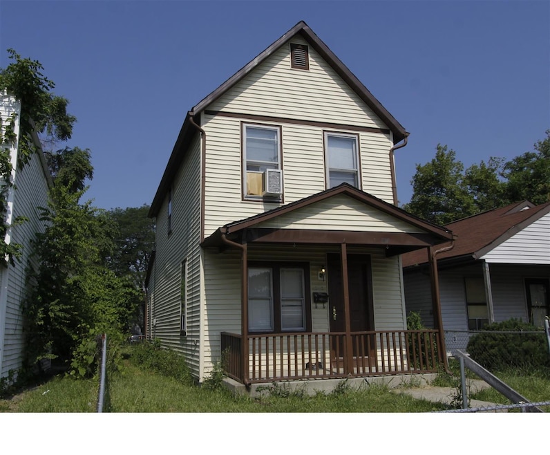 1091 walters